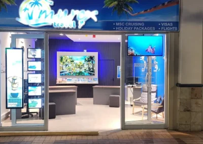 murex travel gallery 1