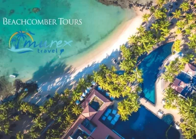 murex travel gallery 2