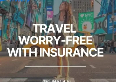 murex travel gallery 5