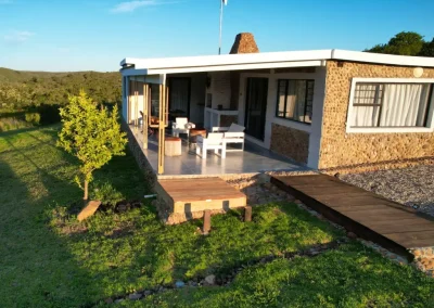 stone cottage fungamukaba