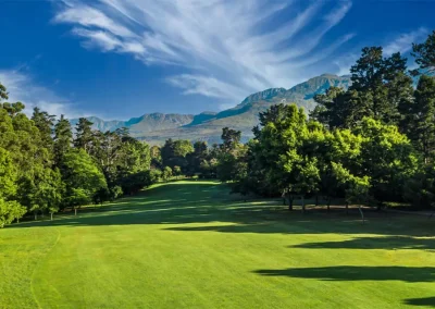 george golf club 01 1024x640
