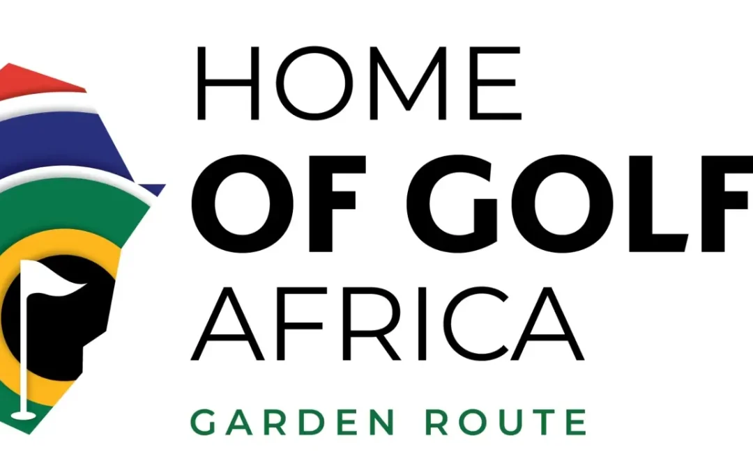 Home of Golf Africa Garden Route