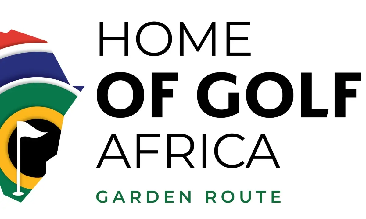 home of golf cover image