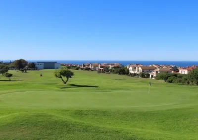 mossel bay golf course (1)