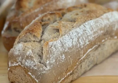 daily bread gallery 2