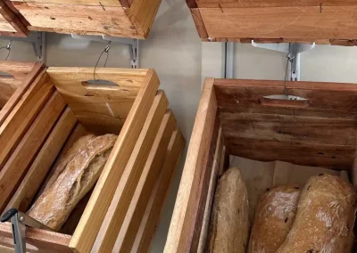 daily bread gallery 8 (1)