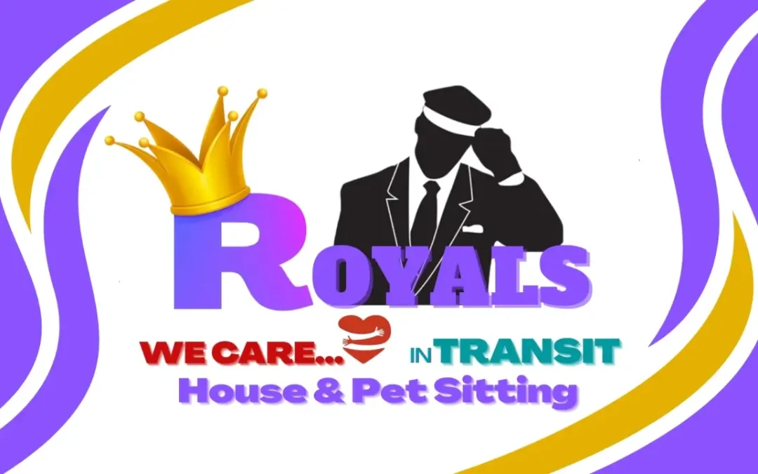 Group of Royals ( Pty) Ltd