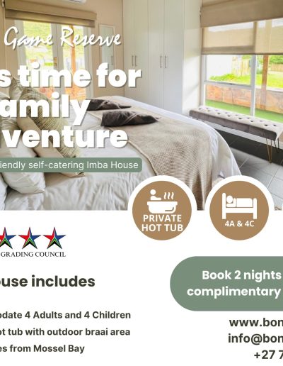 bon game farm book 2 nites special