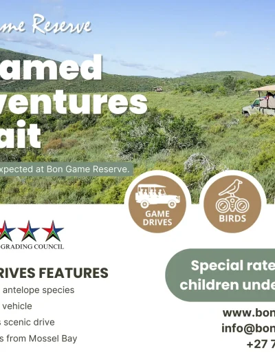 bon game farm special