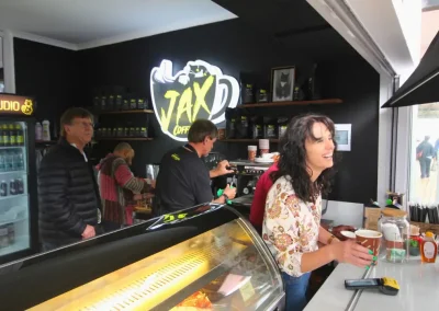 jax coffee (1)