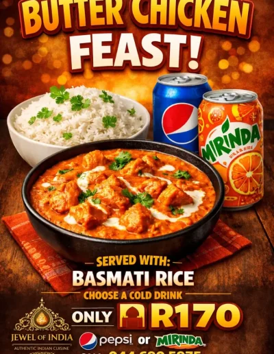 jewel of india special (1)