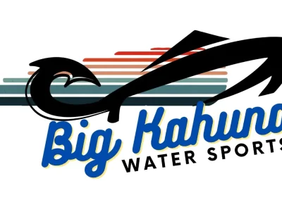 mossel bay waterfront charters gallery 4