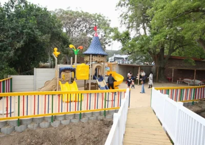 play area (1)