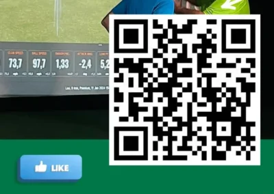 quadrant golf 2