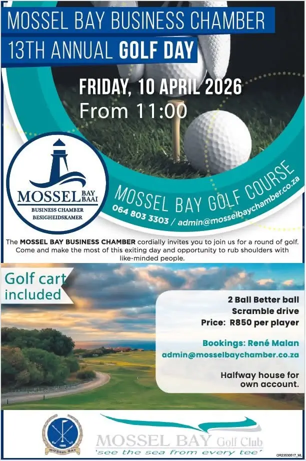 golf event golf event
