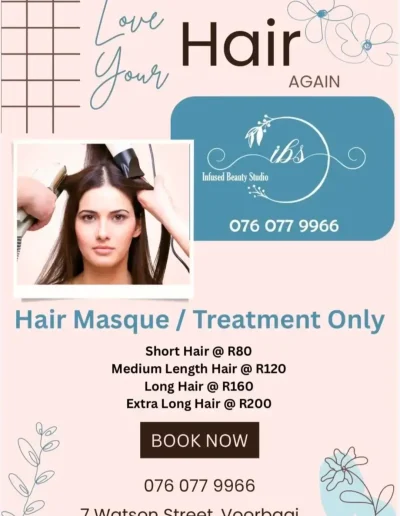 hair treatment (1) (1) (1)