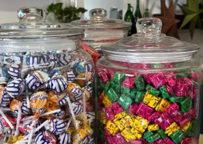 johnsons post candy image