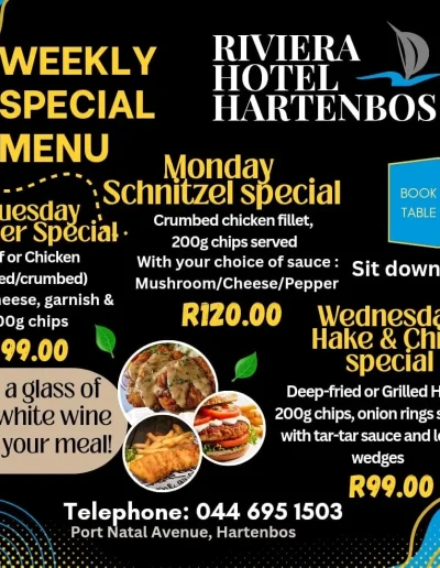 riviera hotel special (1)