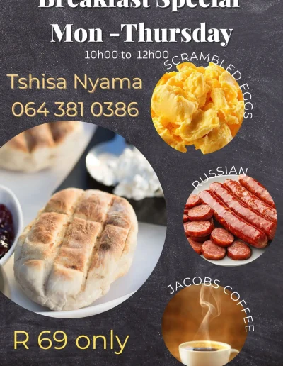 tshisa nyama special (1)