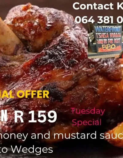 tshisa nyama special (2)