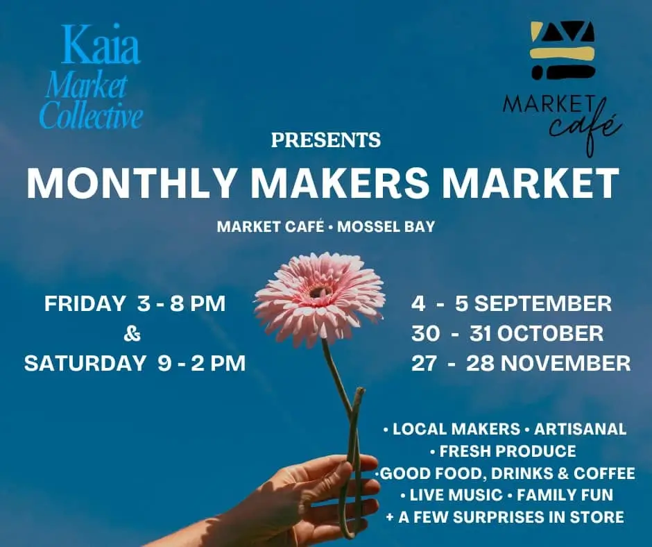 790227172 122156953508991952 2111407899721833384 n Kaia Market