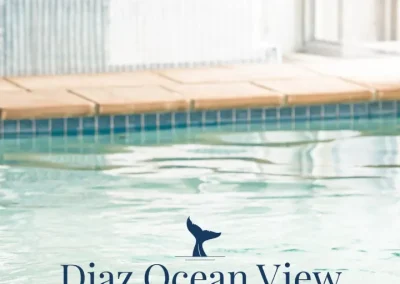dias ocean view hotel 4