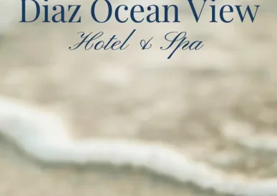 dias ocean view hotel spa gallery 3