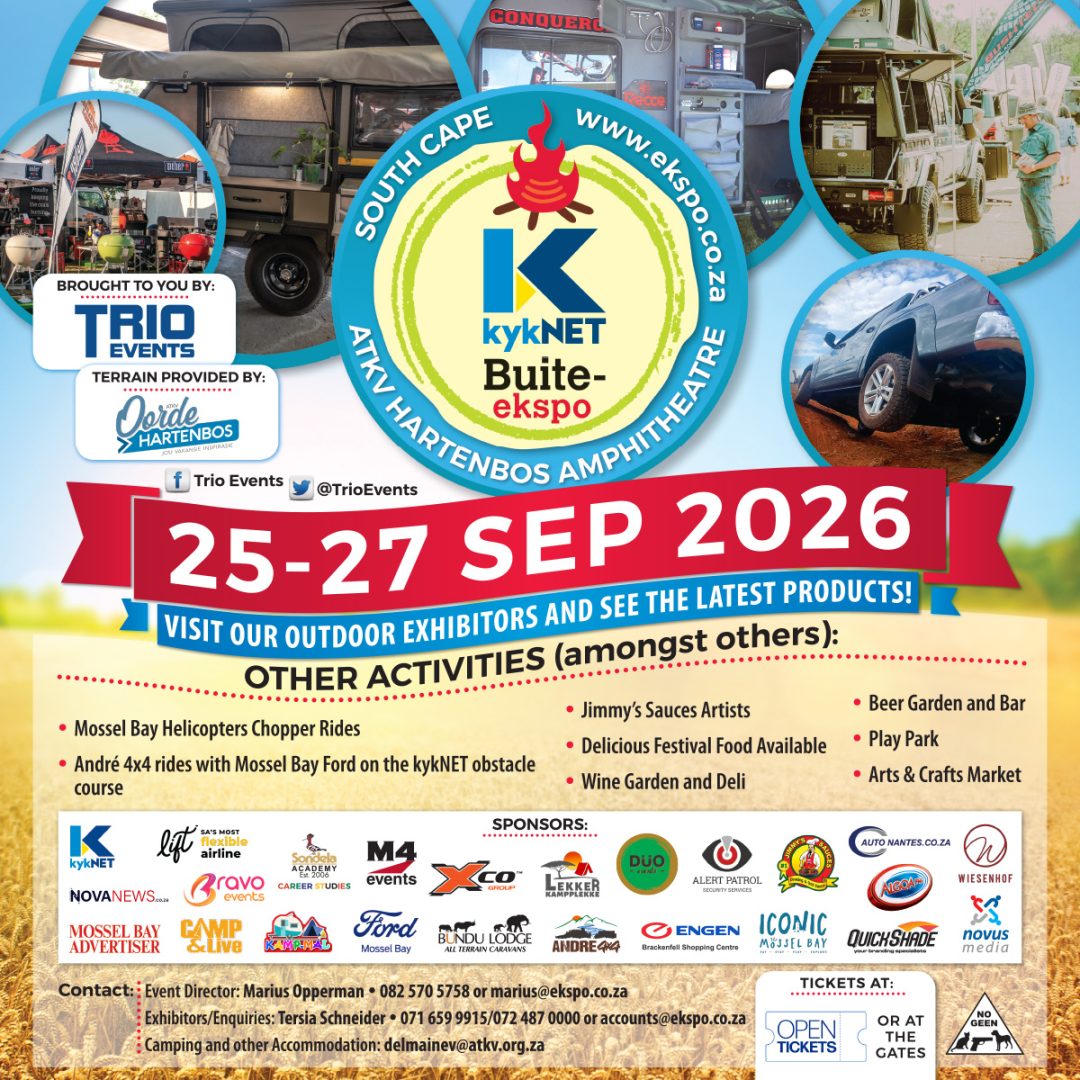 kyknet buitelug expo suidkaap ekspo eng 1200px 2026
