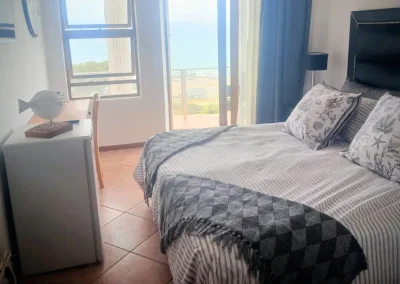 mossel bay view accommodation gallery 1 (1)