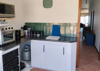 mossel bay view accommodation gallery 10