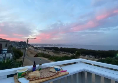 mossel bay view accommodation gallery 2