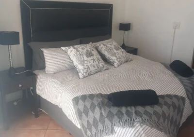 mossel bay view accommodation gallery 4