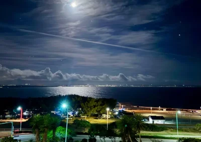 mossel bay view accommodation gallery 5