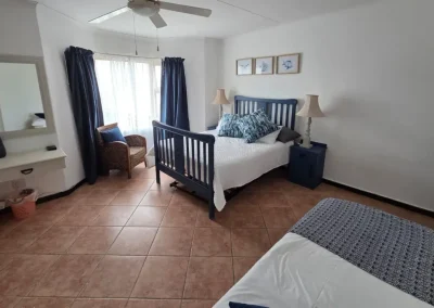 mossel bay view accommodation gallery 6