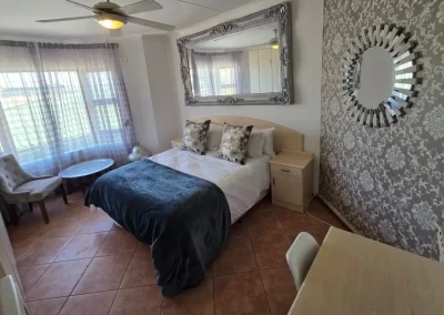 mossel bay view accommodation gallery 7