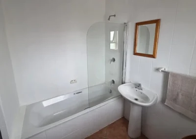 mossel bay view accommodation gallery 8