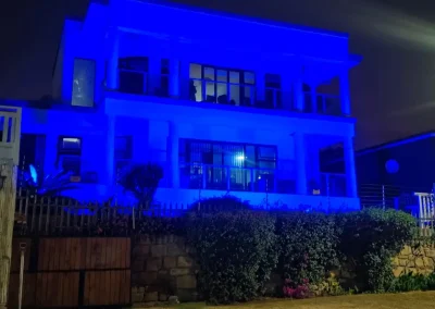 mossel bay view accommodation gallery 9