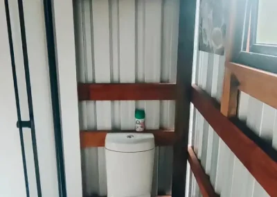 pic 6