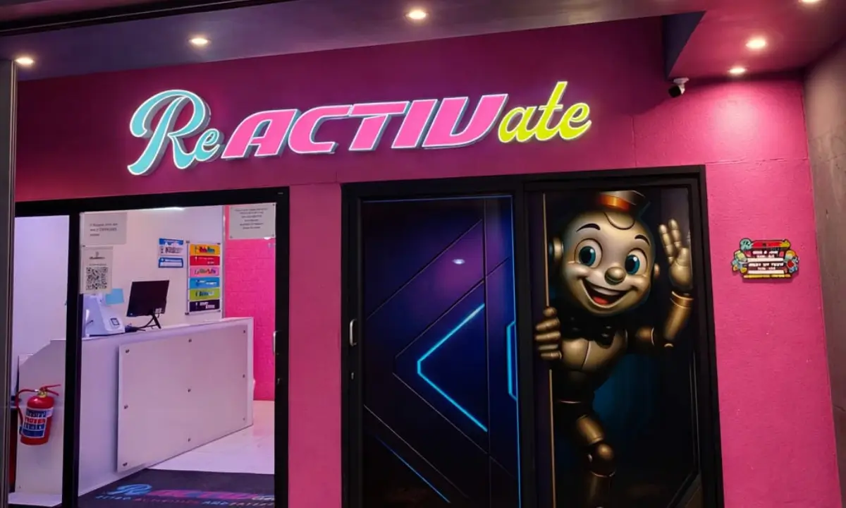 reactivate new cover image reactivate new cover image