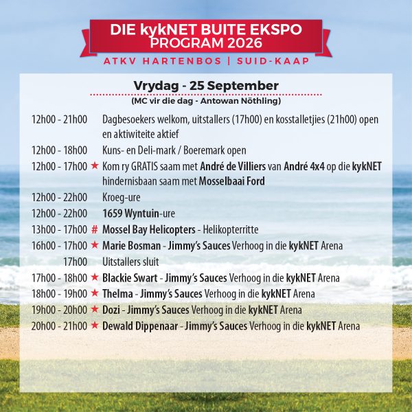 suid kaap ekspo 1200px vry program 2026 1.jpg