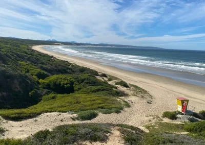 boggomsbaai gallery 1