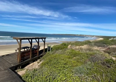boggomsbaai gallery 2