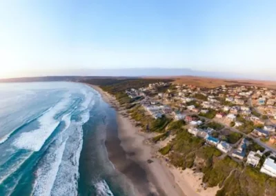 boggomsbaai gallery 3