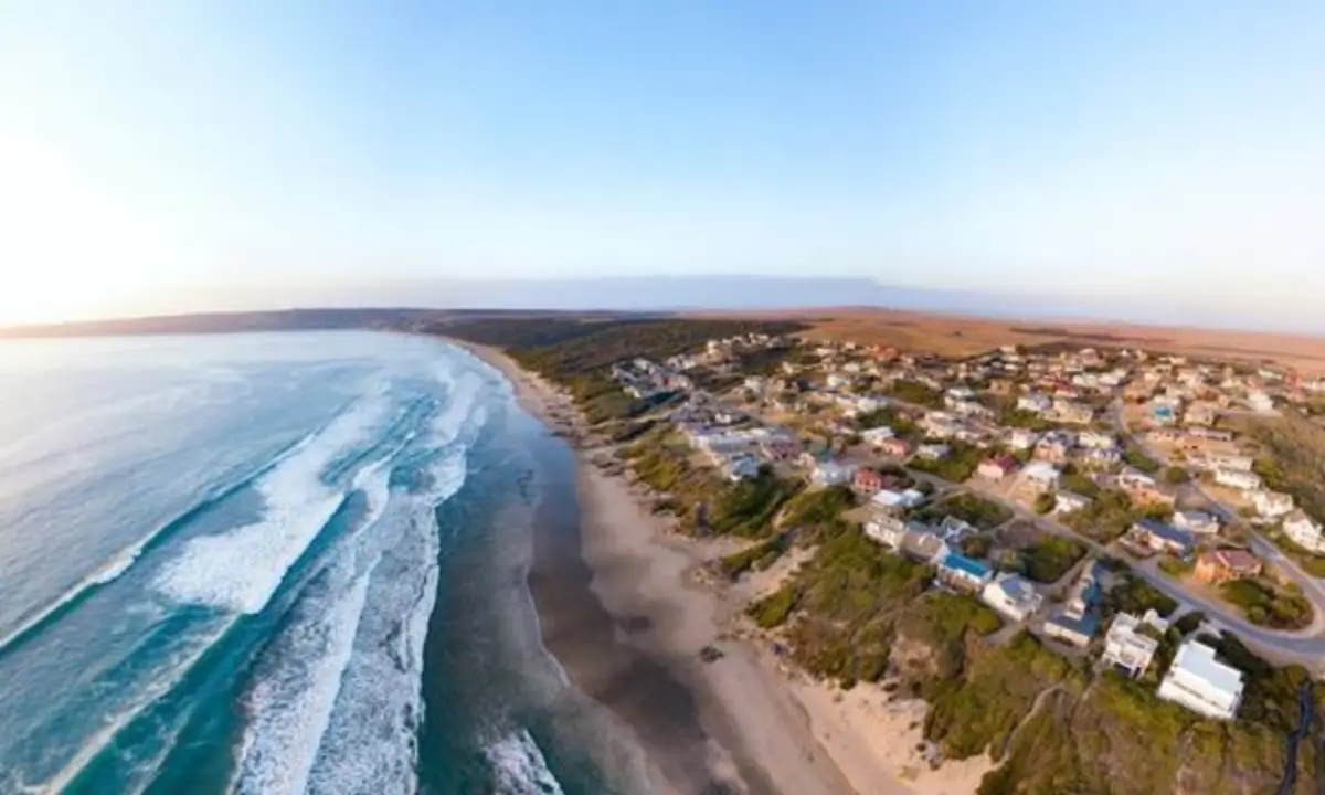 boggomsbaai gallery 3 boggomsbaai gallery 3