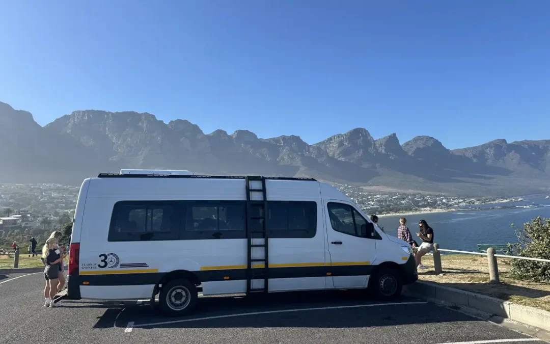 Unravel Surf Travel