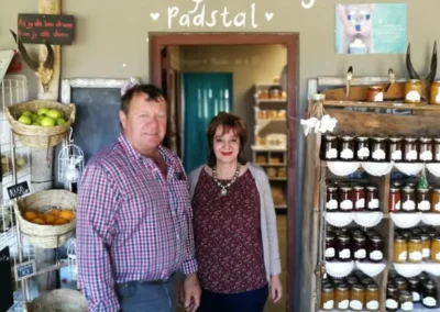 hansie & grietjie gallery 1