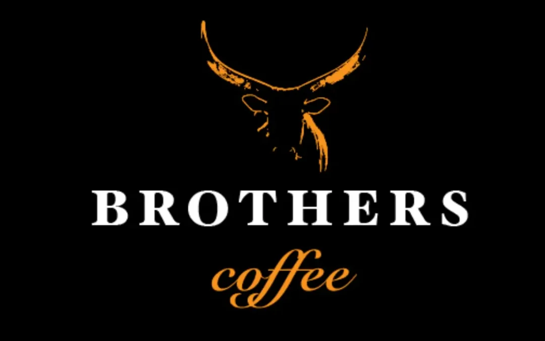 Brothers Coffee DanaBay