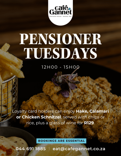 café gannet pensioner tuesdays (1)