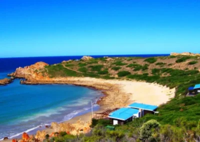 fransmanshoek peninsula viewpoints gallery 1