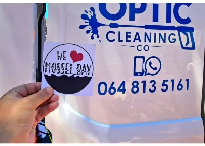 optic cleaning co 1